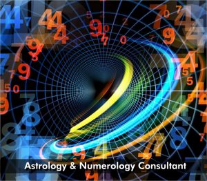 astrology-numerology-consultant-960x838