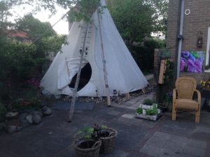 tipi9